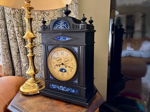 Aesthetic victorian mantel - aesthetic,