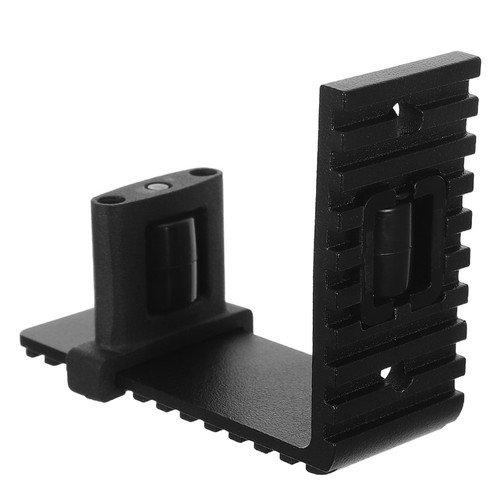 2pcs sliding barn - 2pcs, bottom