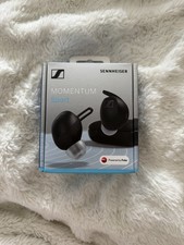 Sennheiser Momentum Sport 1