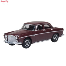 OXFORD DIECAST 76RP5003 - 1/76