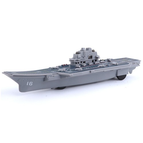 1500 china shandong ship - shandong,