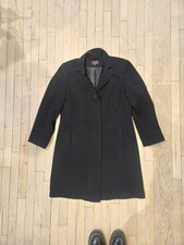 Vtg 1980s Gallery Classic