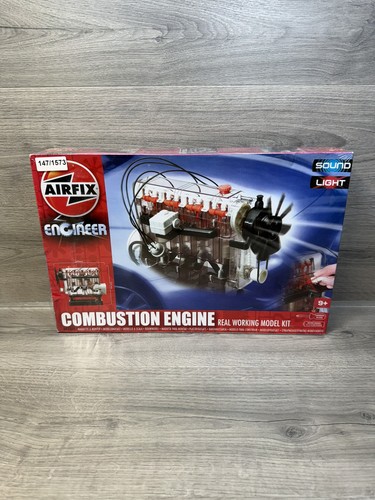 Airfix engineer a42509 - airfix,