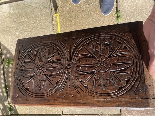Century original oak - century,