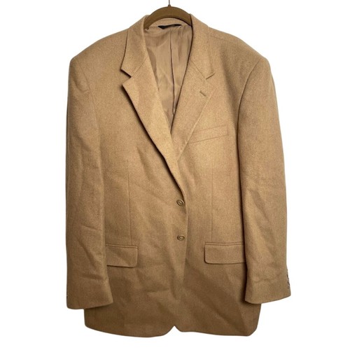 Norman wells collection mens - norman,