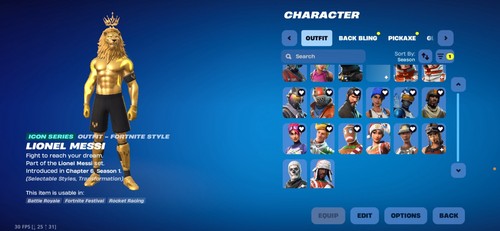 Stacked chapter 1 - og,