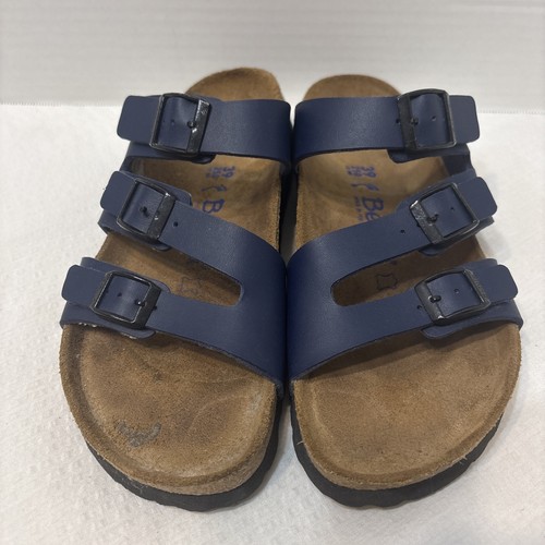Birkenstock betula florida - betula,