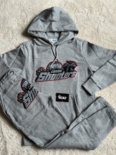 Trapstar Women's Tracksuit Set Medium