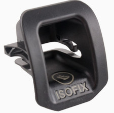 A Class Child Seat Hook Anchor