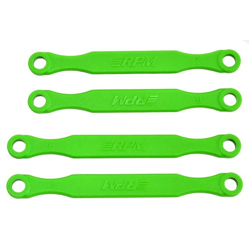 Rpm bl2 camber link set - bl2,
