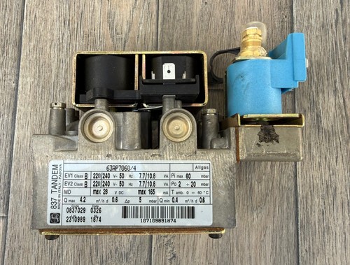 Worcester 230 rsf - worcester,