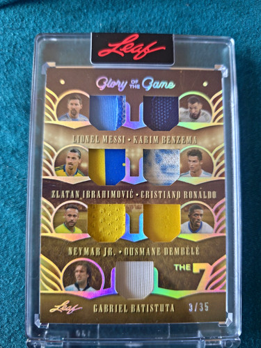 2026 leaf glory game the - 2026,