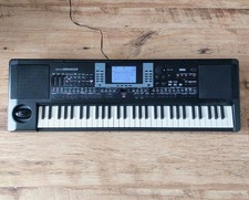 KORG micro Arranger 61 Note Professional Arranger Keyboard. Very good condition