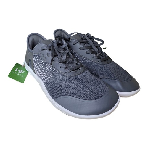 Nwt hike footwear stride - hike,