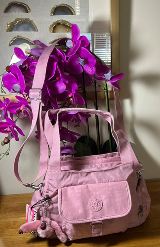 Kipling felix multi bag - multi, in