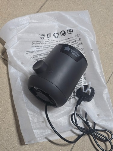 Tommee tippee easi - tommee,