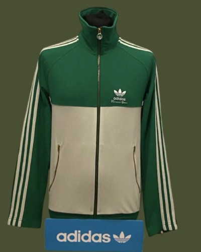 2008 adidas tournament edition - 2008,