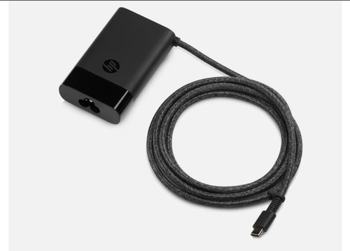 New original 65w - usb-c, slim