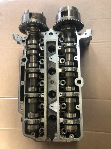 Vauxhall corsa a12xer a14xer - vauxhall,