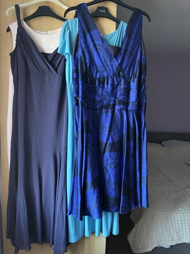 Women bundle occasional - bundle,