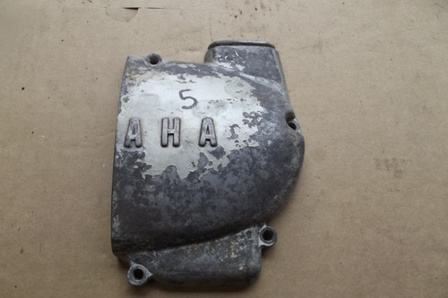 Yamaha fs1e fizzy moped - fs1e,