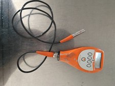 Elcometer 456 Coating