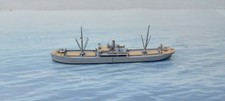 1/1250 1/1200 Wakamiya Japanese seaplane carrier WW1 by Hai