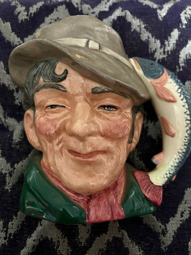 Royal doulton the - doulton,