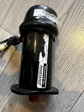 Shoprider vienna Mobility Electric wheelchair Electric Motor, 24v 4mph Motor.