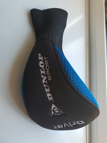 Black and blue - blue, sport