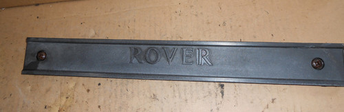 Rover 200 400 mgf - 200, freelander