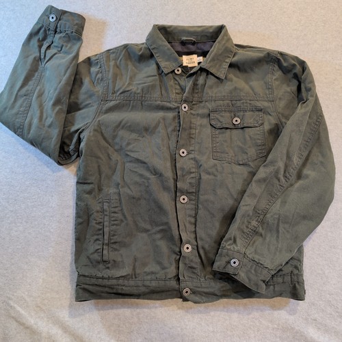 Flint and tinder waxed - tinder,