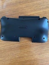 NINTENDO 3DS CIRCLE PAD PRO