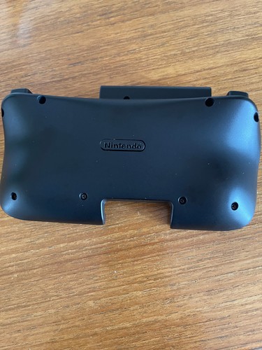 Nintendo 3ds circle pad pro - 3ds,
