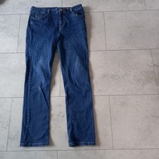 ladies tu size 14R denim