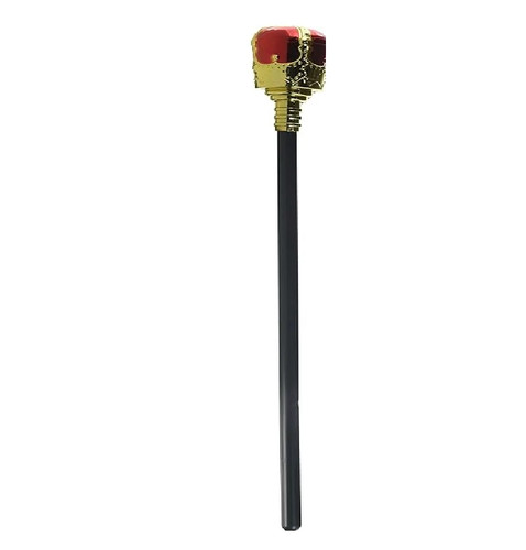 Royal scepter king queen - royal,