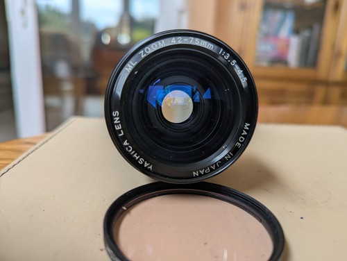 Yashica 75mm 5 4 - yashica, 42-75mm