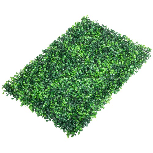 Protected artificial - uv‑protected,
