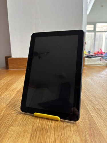 Amazon fire tablet 10th - fire,