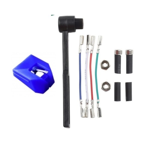 Vmn95e replacement stylus - vmn95e,