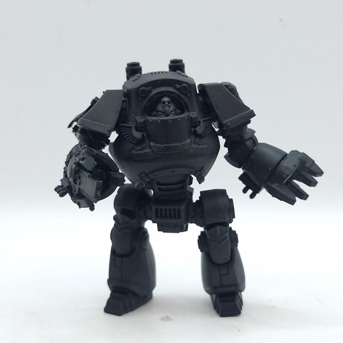 Warhammer horus heresy space - warhammer,