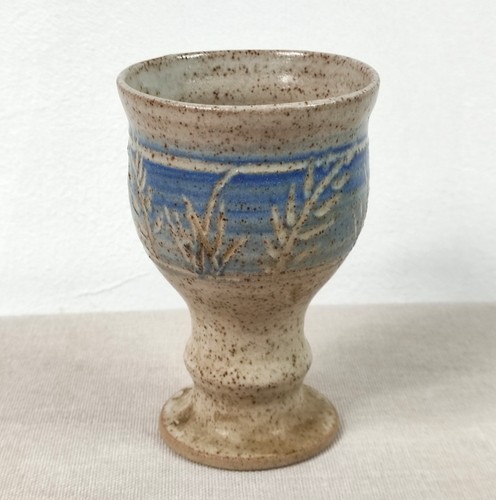 Handmade studio pottery - handmade,