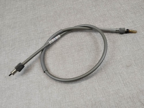 Grey sheath meter cable for - grey,