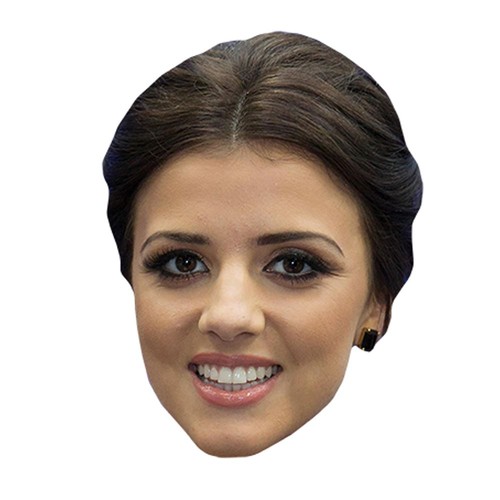 Lucy mecklenburgh celebrity - lucy,