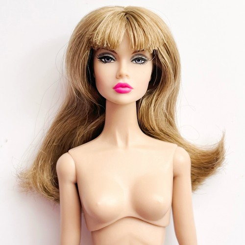 Integrity toys fashion royalty - integrity,