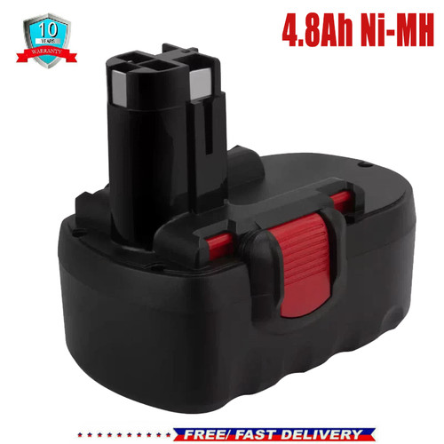 Battery 18v for - 18v, bat025