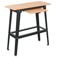 Sealey Stand for SM3002