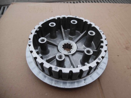Beta techno 250 inner clutch - techno,