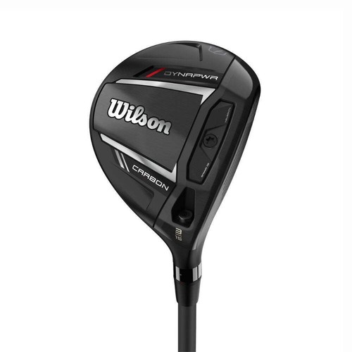 Wilson golf dynapwr - wilson,