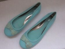 MARKS & SPENCER LADIES MINT